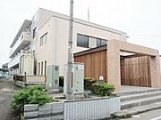 ★お部屋探しは株式会社タウンハウジング東京まで★