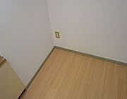 別部屋参考写真