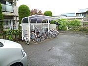 ★お問い合わせはタウンハウジングまで★