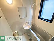 ★お問い合わせはタウンハウジングまで★