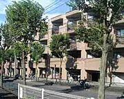 ★お部屋探しは、タウンハウジング多摩センター店へ★