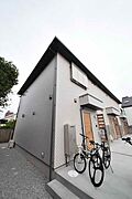 ★お問い合わせはタウンハウジングまで★
