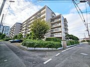 ★お問い合わせはタウンハウジングまで★