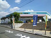 ビーバートザン五月台 1560m