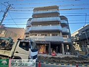 ★お問い合わせはタウンハウジングまで★