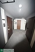 同施工別部屋参照同施工別部屋参照
