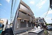 ★お問い合わせはタウンハウジングまで★