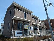 ★お部屋探しはタウンハウジングまで★