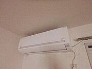★お部屋探しは株式会社タウンハウジング東京まで★
