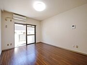 ★お部屋探しは株式会社タウンハウジング東京まで★