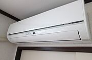 ★お部屋探しは株式会社タウンハウジング東京まで★