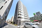 ☆週5日のコンシェルジュサービスあり☆