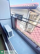 ★お部屋探しは株式会社タウンハウジング東京まで★