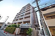 ★お問い合わせはタウンハウジングまで★