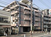 ★マンションタイプ★