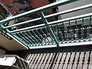 ★洗濯物が良く乾きます★