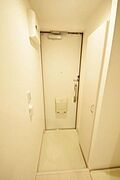 ★お問い合わせはタウンハウジングまで★