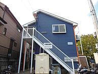 東京都八王子市散田町1丁目18-8：物件画像／株式会社タウンハウジング東京　聖蹟桜ヶ丘店