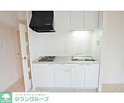 ★お問い合わせはタウンハウジングまで★