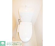 ★お問い合わせはタウンハウジングまで★