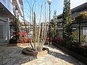 ★お部屋探しは株式会社タウンハウジング東京まで★