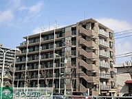 東京都日野市落川：物件画像／株式会社タウンハウジング東京　聖蹟桜ヶ丘店