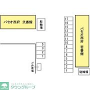 ★お問い合わせはタウンハウジングまで★