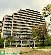 ★お部屋探しは、タウンハウジング多摩センター店へ★