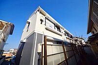 東京都日野市高幡601：物件画像／株式会社タウンハウジング東京　聖蹟桜ヶ丘店