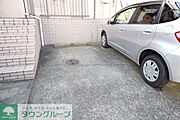 ★お部屋探しはタウンハウジング高幡不動店まで★