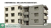 東京都八王子市元横山町2丁目2-16：物件画像／株式会社タウンハウジング東京　聖蹟桜ヶ丘店
