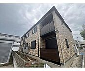 東京都府中市白糸台4丁目20-27：物件画像／株式会社タウンハウジング東京　聖蹟桜ヶ丘店