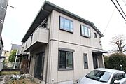 ★お部屋探しは株式会社タウンハウジング東京まで★