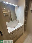 ★お部屋探しは株式会社タウンハウジング東京まで★