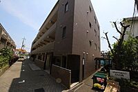 東京都稲城市矢野口766-1：物件画像／株式会社タウンハウジング東京　聖蹟桜ヶ丘店