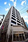 東京都府中市府中町2丁目3-1：物件画像／株式会社タウンハウジング東京　聖蹟桜ヶ丘店