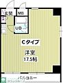メゾンドノア大和田3階5.6万円