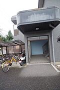 ★お部屋のお探しはタウンハウジング稲田堤店まで★
