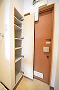 ★お部屋探しは株式会社タウンハウジング東京まで★