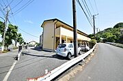 ★お部屋探しは株式会社タウンハウジング東京まで★