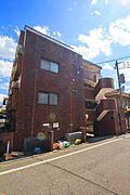 ★お部屋探しは株式会社タウンハウジング東京まで★