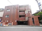 ★お部屋探しは株式会社タウンハウジング東京まで★