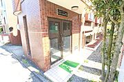 ★お部屋探しは株式会社タウンハウジング東京まで★