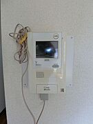 ★お部屋探しは株式会社タウンハウジング東京まで★