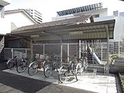 ★お問い合わせはタウンハウジングまで★