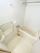 ★お問い合わせはタウンハウジングまで★