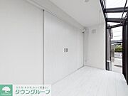 ★お問い合わせはタウンハウジングまで★