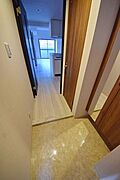 ★お部屋探しはタウンハウジング稲田堤店まで★