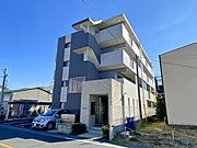 ★お部屋探しはタウンハウジング稲田堤店まで★