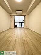 ★お問い合わせはタウンハウジングまで★